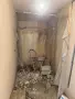 Диамантено пробиване и рязане , снимка 7