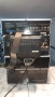 TECHNICS SA-EH770, снимка 6