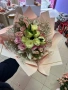 Букети и цветя!, снимка 5