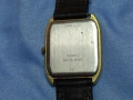 Швейцарски часовник Favre Leuba Geneve , снимка 6