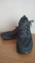 Маратонки за бягане Altra Lone Peak 9, снимка 2