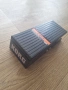 korg exp-2, снимка 3