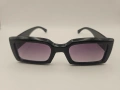 слънчеви очила Chanel sunglasses , снимка 1