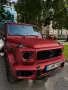 0988881948 Фен ЦСКА уникален GSM номер, снимка 1