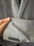 Мъжко сако Zara, снимка 4