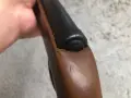стара въздушна пушка "DIANA" Mod.22 - MADE IN GERMANY, снимка 7