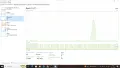 Лаптоп Lenovo ThinkPad P50 модел 20EQS6LJ00, снимка 10