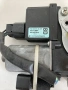 Механизъм за стъкло предна дясна врата за Vauxhall Antara 2.0 Cdti (2010) 96673004, снимка 2