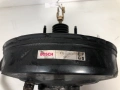  Сервоусилвател Honda Accord 7 (2002-2008) 875-07503, снимка 2