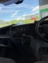 ford transit 2.4 113кс / Дясна дирекция / товарен - цена 1 6 0 0 евро крайна цена -буса пали и върви, снимка 15