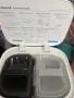 Dreamebot L10S Ultra, снимка 5
