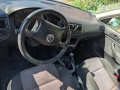 VW Golf 4 1.9 TDI 2002 101hp, снимка 13