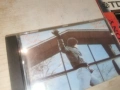BILLY JOEL-ORIGINAL CD ВНОС GERMANY 0906262027H2E6R, снимка 10