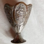 Османски ( възрожденски) зарф., снимка 3