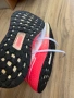 Оригинални Маратонки ADIDAS ULTRABOOST 20 ! 43 н, снимка 8