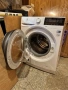 Пералня Electrolux Perfectcare 600, снимка 3