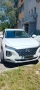 2019г Santa fe SEL Plus , снимка 1