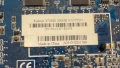 Дънна платка+GA-8I845PE Pro и компоненти към нея., снимка 10