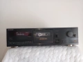 SONY TC-K461S, снимка 1