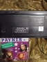 Technics RS D400, снимка 11