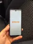Реплика на Iphone 16 pro, снимка 1
