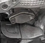 BMW N47S EGR OFF , снимка 4