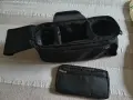 Продавам подложка и органайзер за количка, снимка 5