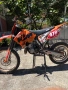 KTM85, снимка 16