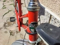 Продавам велосипед Puch Super De Luxe, снимка 2