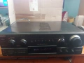 TECHNICS SA AX730, снимка 1