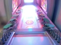 Капсула Space Tunnel, снимка 3