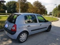 Reno Clio 2004 1.5 dci 65 hp, снимка 5