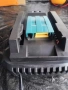 Зарядно за батерии Makita , снимка 2