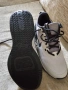 Оригални маратонки  NIKE AIR MAX, снимка 6