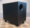 Denon DSW-27, снимка 3