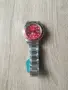 Мъжки часовник Rolex , снимка 5