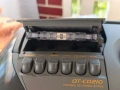 Sharp QT-CD210, снимка 4