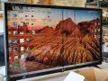 Телевизор LG 32LJ510B, снимка 1