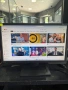 монитор BenQ ZOWIE XL2411P/ 144Hz, снимка 1