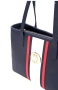 Стилна нова чанта U.S. Polo Assn, снимка 4