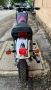Yamaha SR 250 , снимка 14