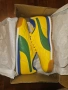 Маратонки Puma Roma Anniversario - 45 EU / 10.5 UK - Нови - Жълти!, снимка 4