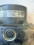 9846124980, 100917-39513 ABS от Peugeot 2008 двигател HNK, 1.2 PureTech 101 кс., 6 ск., 37 000 km, снимка 8