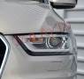 Капаци Фарове Ауди Q3 Audi 2010 - 2015 Стъкла Фарове Капаци, снимка 11