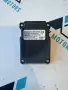 9836833180 камера за предно стъкло от Peugeot 2008 двигател HNK, 1.2 PureTech, снимка 1