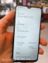XIAOMI REDMI 9, снимка 6