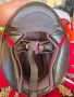 Продавам каска Shoei GT-Air.. ползвана в добро състояние . Размер L. 200 евро, снимка 9