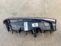 265501234R десен вътрешен led стоп Renault Captur 2, снимка 3