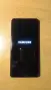 Samsuns  S10+ Dual sim, снимка 3
