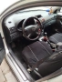 **Toyota Avensis T25 2.0 116кс D4D Дизел , снимка 4
